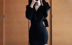 李沁赵丽颖郑爽杨幂AI